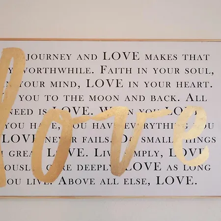 L'etoile Du Nord - 1 Parking Gratuit Apartmán Colmar